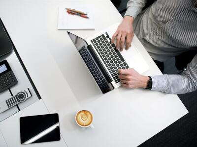 天貓客服外包服務(wù)